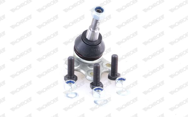 Ball Joint MONROE L25557