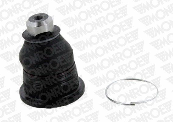 Ball Joint MONROE L25572