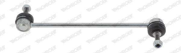 Link/Coupling Rod, stabiliser bar MONROE L25615