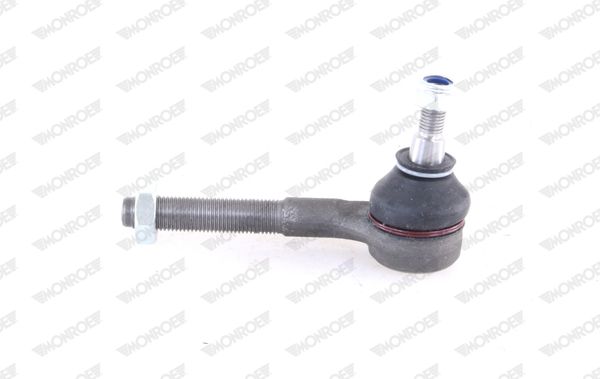 Tie Rod End MONROE L2567