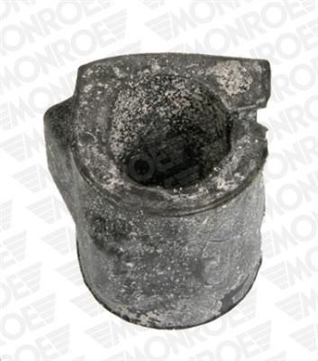 Bushing, stabiliser bar MONROE L25820