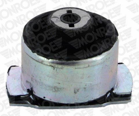 Bushing, axle beam MONROE L25821