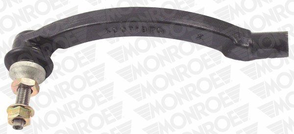 Tie Rod End MONROE L27124