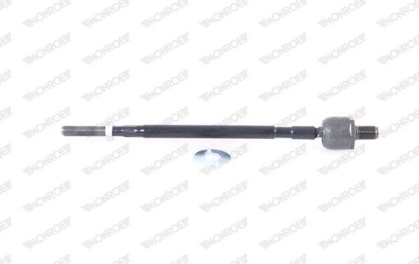 Inner Tie Rod MONROE L27204