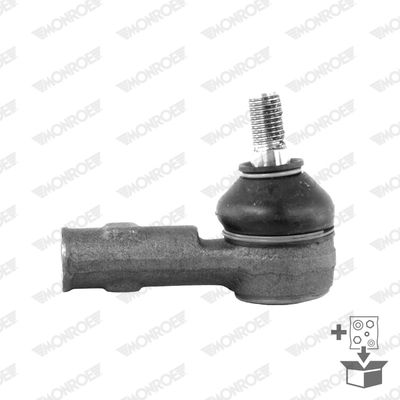 Tie Rod End MONROE L2751