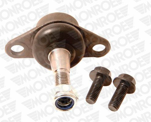 Ball Joint MONROE L27527