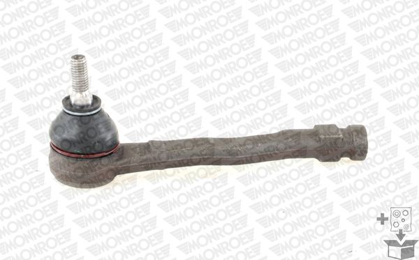 Tie Rod End MONROE L28109