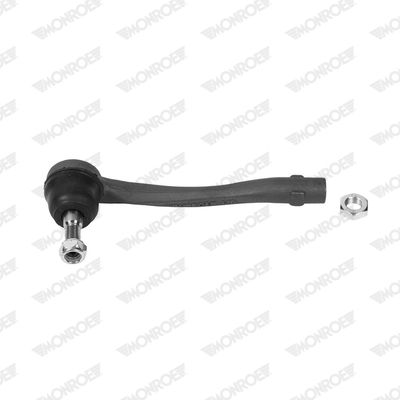 Tie Rod End MONROE L28114