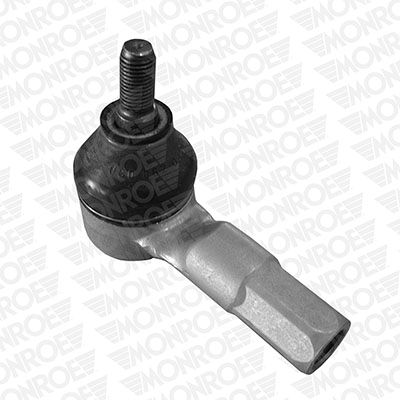 Tie Rod End MONROE L28117