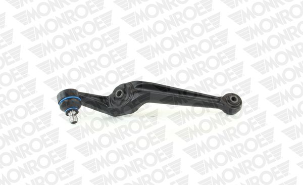 Control/Trailing Arm, wheel suspension MONROE L2835