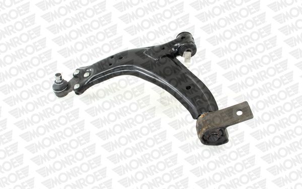 Control/Trailing Arm, wheel suspension MONROE L28530