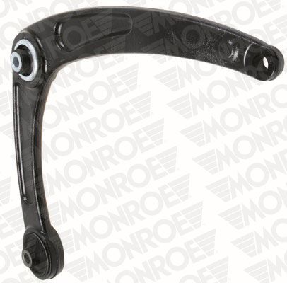 Control/Trailing Arm, wheel suspension MONROE L28537