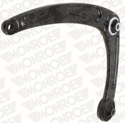 Control/Trailing Arm, wheel suspension MONROE L28538