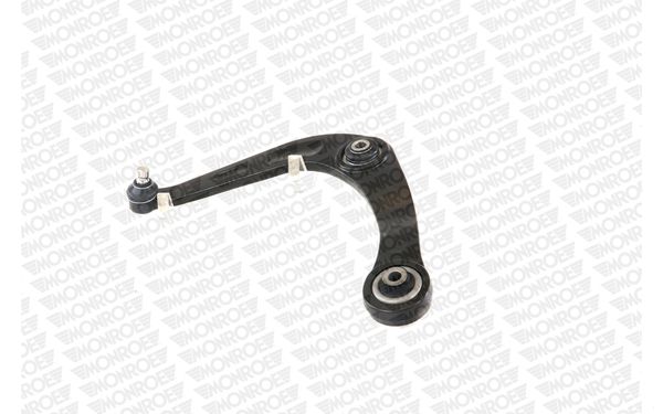 Control/Trailing Arm, wheel suspension MONROE L28548