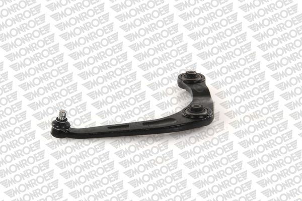 Control/Trailing Arm, wheel suspension MONROE L28549