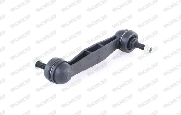 Link/Coupling Rod, stabiliser bar MONROE L28604