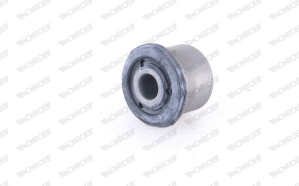 Mounting, control/trailing arm MONROE L28801