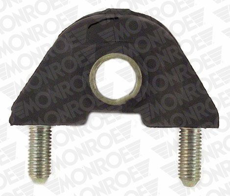 Mounting, control/trailing arm MONROE L28806