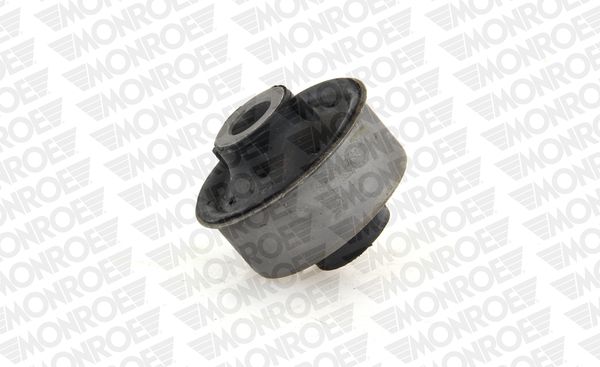 Mounting, control/trailing arm MONROE L28807