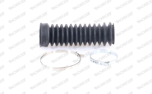 Bellow Kit, steering MONROE L29029