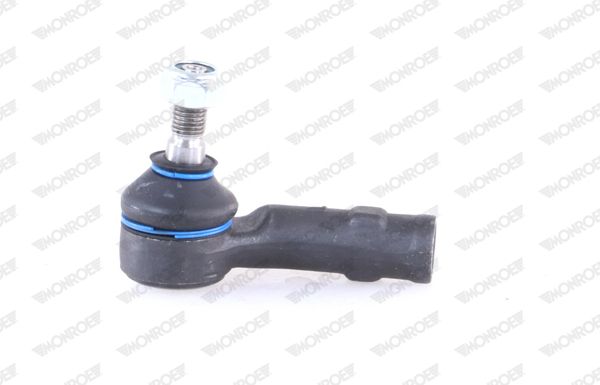 Tie Rod End MONROE L29104