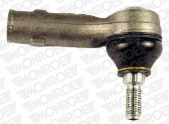 Tie Rod End MONROE L29105