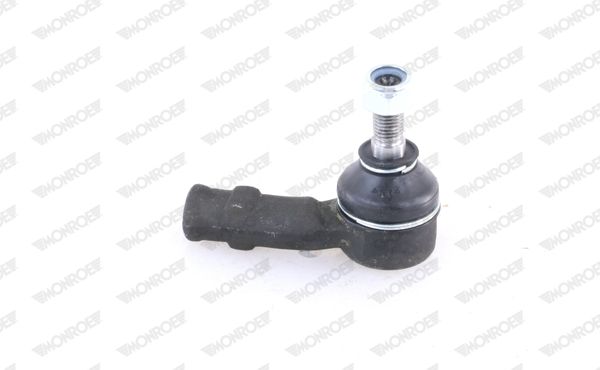 Tie Rod End MONROE L29113