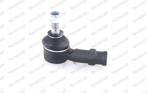 Tie Rod End MONROE L29114