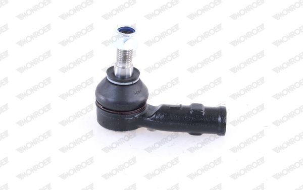 Tie Rod End MONROE L29122