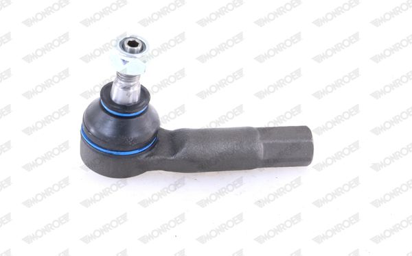 Tie Rod End MONROE L29126