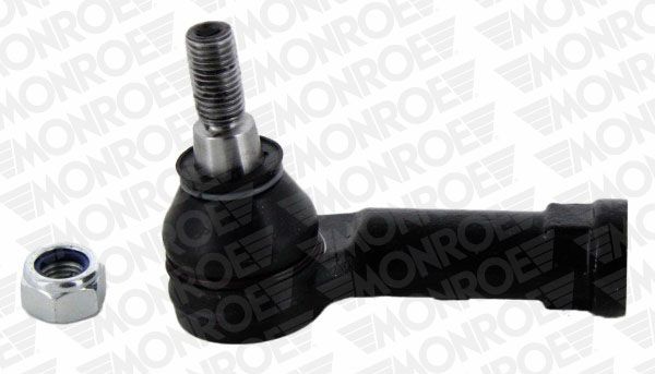 Tie Rod End MONROE L29128