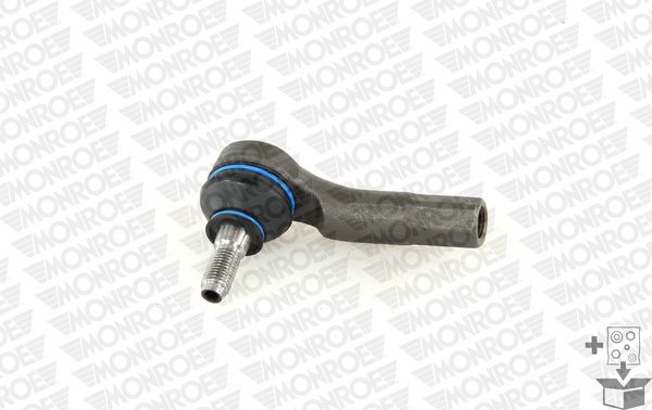 Tie Rod End MONROE L29129