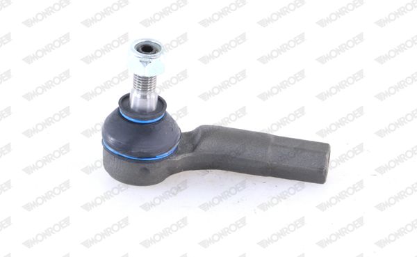 Tie Rod End MONROE L29130