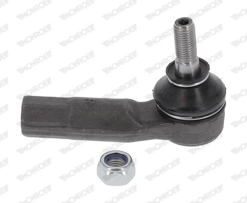 Tie Rod End MONROE L29133