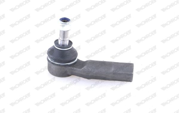 Tie Rod End MONROE L29134