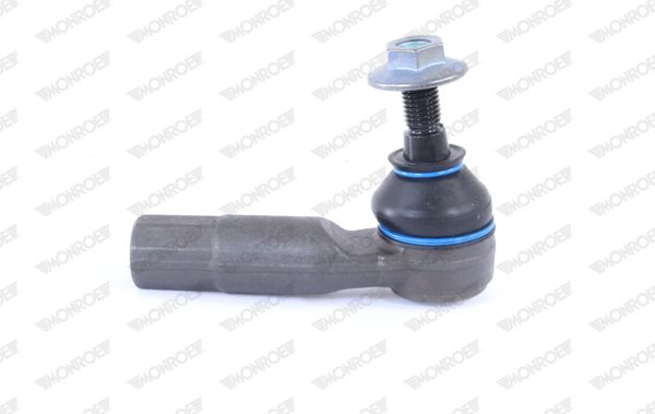 Tie Rod End MONROE L29135