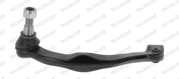 Tie Rod End MONROE L29138