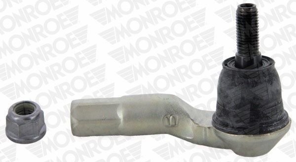 Tie Rod End MONROE L29159