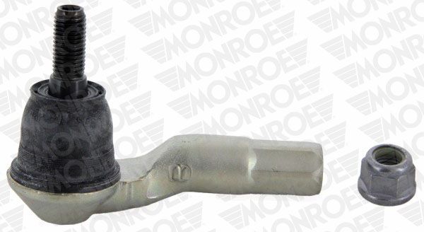 Tie Rod End MONROE L29160