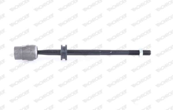 Inner Tie Rod MONROE L29202