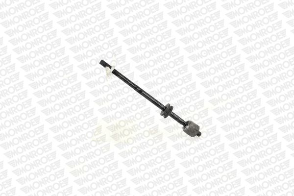 Inner Tie Rod MONROE L29203