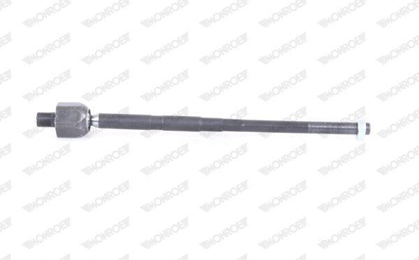 Inner Tie Rod MONROE L29217