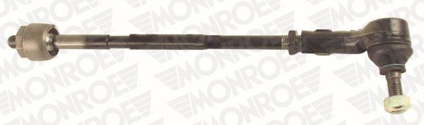 Tie Rod MONROE L29359