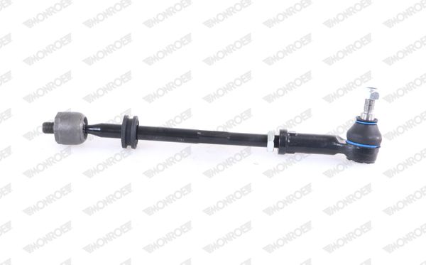 Tie Rod MONROE L29363