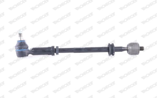 Tie Rod MONROE L29364