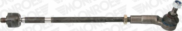 Tie Rod MONROE L29367