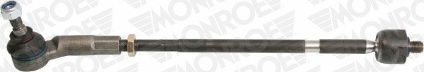 Tie Rod MONROE L29368