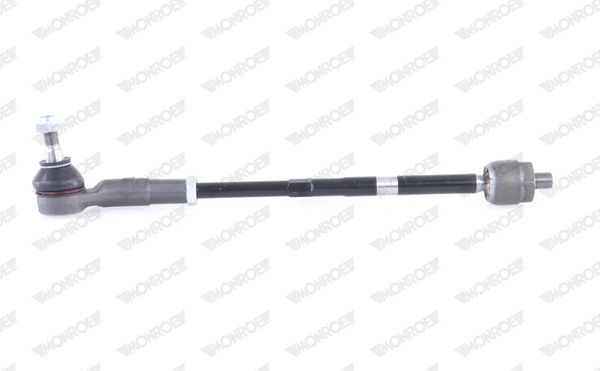 Tie Rod MONROE L29378