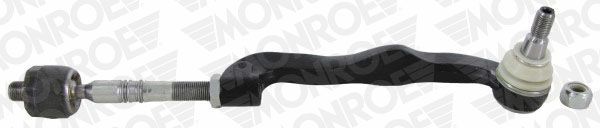 Tie Rod MONROE L29381