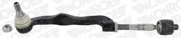 Tie Rod MONROE L29382